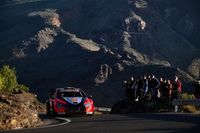 (Moto)Wizja Tygodnia &ndash; 28 kwietnia - 5 maja