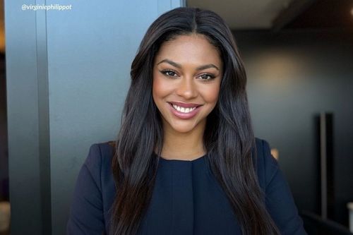 Una cuarta candidata se presenta a la presidencia de la FIA