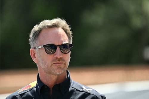 F1 - Horner defende protesto da Red Bull no GP do Canadá: "Não me arrependo de nada"