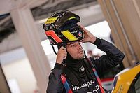 Copa HB20: Enzo Gianfratti conquista pole em estreia na classe Elite