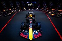 Peluncuran Mobil F1, Tim Hadapi Perubahan Desain