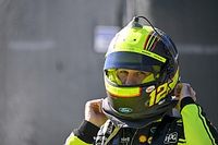 Los Ford dominan la segunda pr&aacute;ctica para Daytona 500