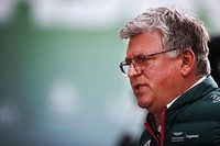 F1: Alpine anuncia Szafnauer, ex-Aston Martin, como chefe de equipe e outras mudanças; confira