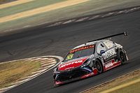 Embalado, Piquet quer repetir vitória no Velopark para entrar na disputa do título da Stock Car