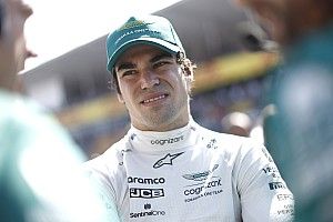 Właściciel broni syna