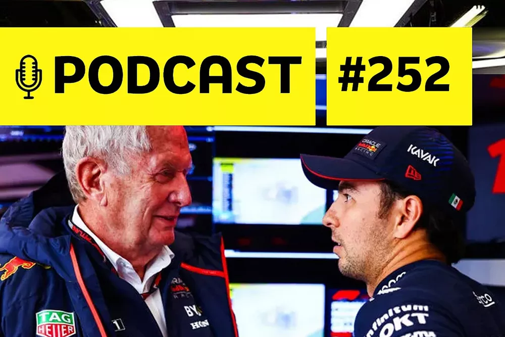 Podcast-pequeno