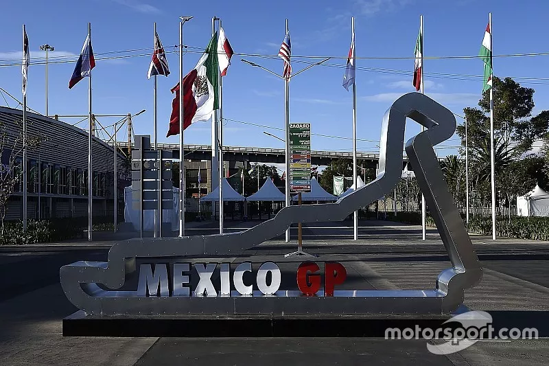 Aut&oacute;dromo Hermanos Rodr&iacute;guez