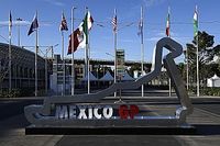 Rossi: "México es un circuito muy peligroso"