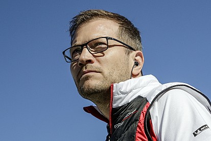 Ufficiale: Seidl ha lasciato la Porsche. Andrà in F1 alla Mercedes?