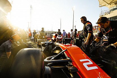 F1 2017: Hangi pilot kaç sıra grid cezası aldı?