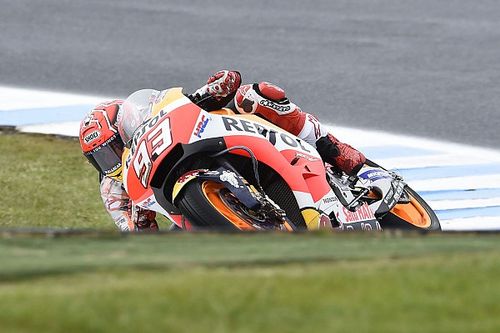 "Un juego simple", por Mart&iacute;n Urruty