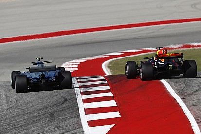 Punição a Verstappen causa polêmica: frases do fim de semana