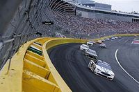 Keselowski opina que NASCAR deber&iacute;a adoptar veh&iacute;culos h&iacute;bridos 