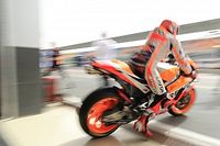 M&aacute;rquez y Pedrosa rodar&aacute;n este lunes en un test privado en Jerez