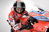 Jorge Lorenzo quiere dar lo nunca antes visto en &eacute;l