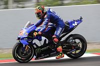 Vi&ntilde;ales: "Encontramos lo que fallaba"
