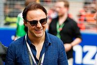 Massa: "¡Salí de Williams en el momento justo!"