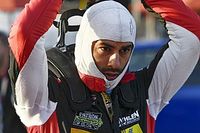 Felipe Nasr correrá las 24 Horas de Le Mans