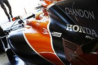 Honda deja atrás los problemas de fiabilidad