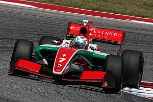 Binder gana y Celis en octavo