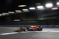 F1 AO VIVO: Verstappen domina em Las Vegas e Bortoleto abandona; Acompanhe discussão no Pódio 