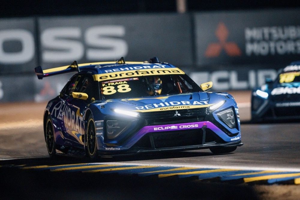 Felipe Fraga, Cuiabá