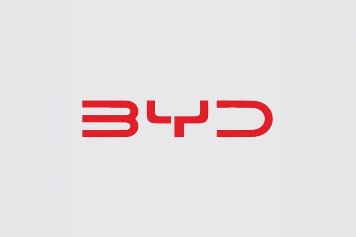 BYD guarda davvero alla Formula 1: tutte le opzioni sul tavolo