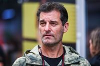 F1 - Webber defende Piastri: "Ele tem personalidade para voltar à disputa" do título