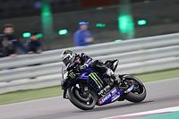 Vi&ntilde;ales: "Tengo que mejorar en las salidas"