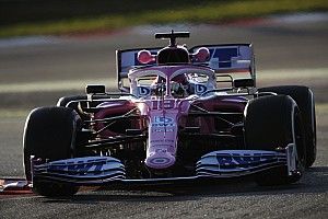 'Racing Point no copia, asimila conocimiento', por Adri&aacute;n Puente