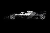 AlphaTauri F1 no se vende y el equipo se llamar&aacute; Boss