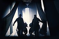 Fechas de presentaciones de MotoGP para 2024