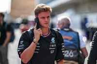 Mick Schumacher cambia de asesor y aborda su regreso a la F1