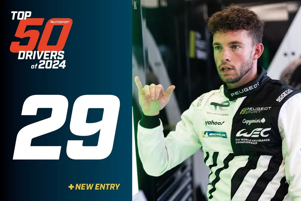 Top 50 2024 dotcom29