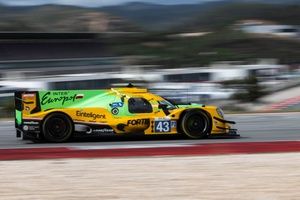 Mocne tempo polskich zespoł&oacute;w na początek