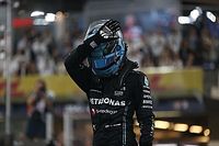 Russell aplaude el juego limpio de Leclerc: pensé me bloquearía