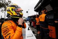 Pourchaire piensa en estar a tiempo completo en la IndyCar