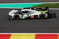 Peugeot traktowany niesprawiedliwie?