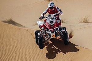 Sonik wraca &bdquo;do domu&rdquo; 