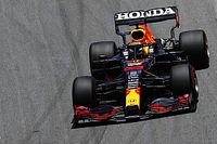 F1: Verstappen lidera primeiro treino livre para o GP do Catar; Hamilton é 4º