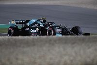 Vettel explica la principal debilidad de Aston Martin este a&ntilde;o