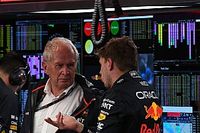 F1: Marko rebate declaração de Wolff em relação a Verstappen