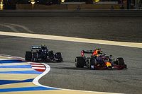 F1: Verstappen não se arrepende de ter negado oferta da Mercedes em 2014