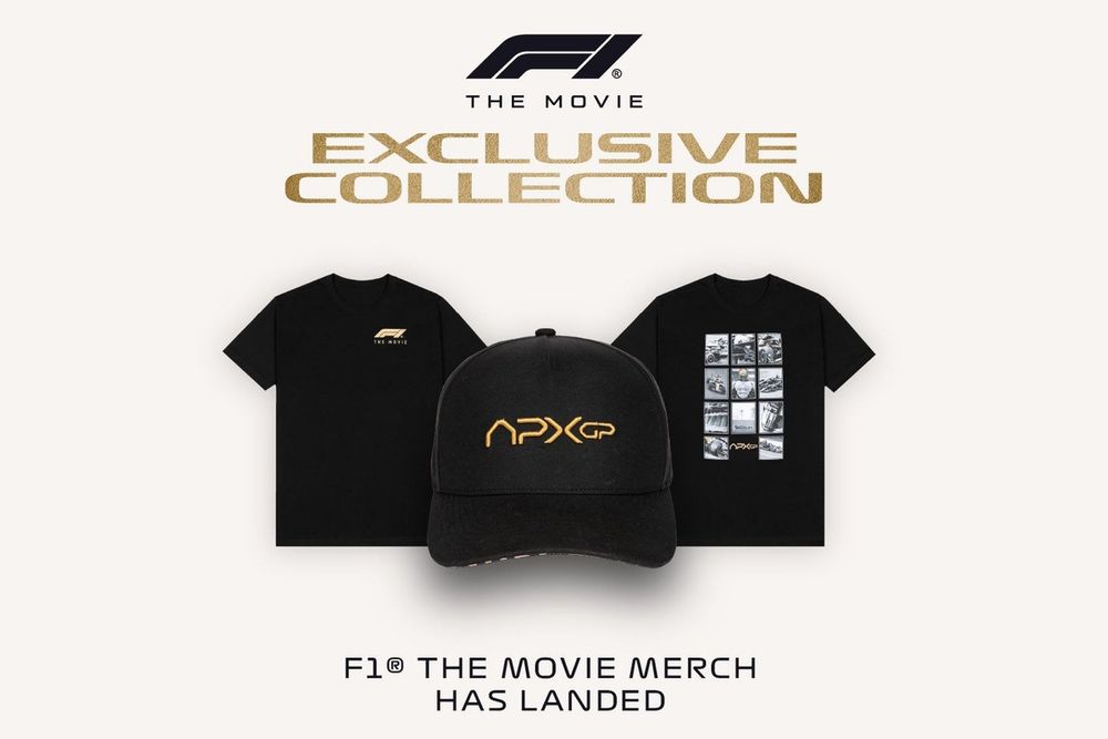 映画　F1　エフワン　海外グッズ　APXGP Tシャツ　movie cinema 映画 F1 エフワン 海外グッズ APXGP Tシャツ movie cinema