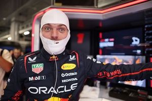 F1: Emerson Fittipaldi fica surpreso com feito de Verstappen e revela história com Jackie Ickx