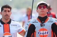 Ra&uacute;l Fern&aacute;ndez: "La sanci&oacute;n a mi hermano es injusta a m&aacute;s no poder"