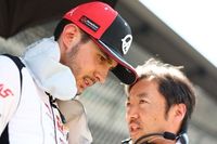 C&oacute;mo Komatsu ha demostrado que los cr&iacute;ticos de Esteban Ocon estaban equivocados