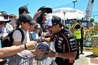 MotoGP: Martín apresenta melhora em exame, mas retorno segue indefinido