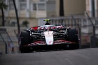 Bardzo dotkliwa kara dla Bearmana