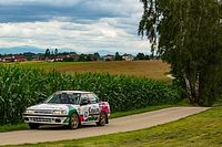 Luty: Odzyskać koronę